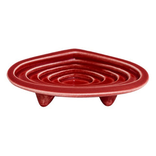 Ceramic Pipi Dip Bowl - Bob Steiner