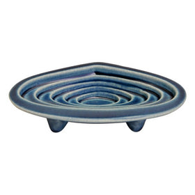 Ceramic Pipi Dip Bowl - Bob Steiner