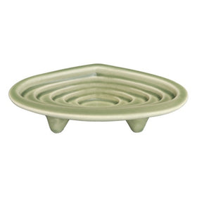 Ceramic Pipi Dip Bowl - Bob Steiner