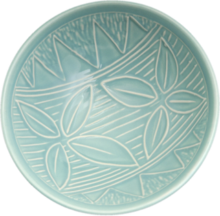 Tapa Bowl - Small - Bob Steiner