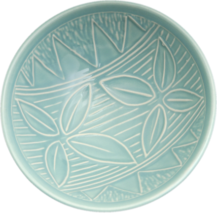 Tapa Bowl - Small - Bob Steiner