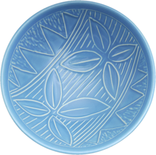 Tapa Bowl - Small - Bob Steiner