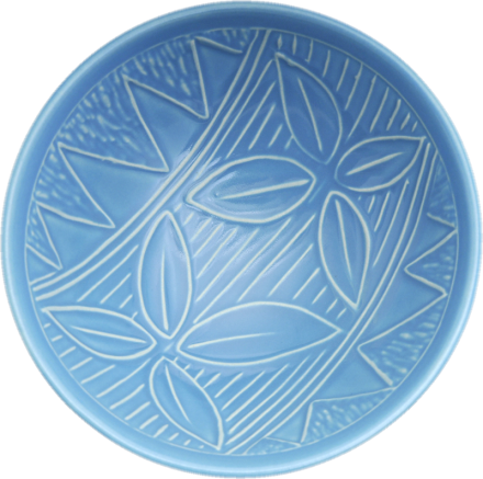 Tapa Bowl - Small - Bob Steiner