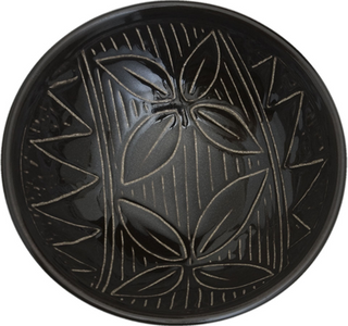 Tapa Bowl - Small - Bob Steiner