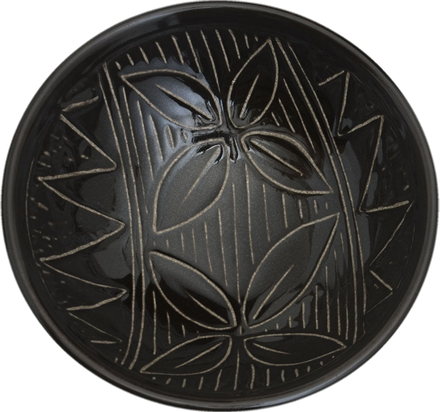 Tapa Bowl - Small - Bob Steiner