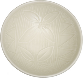 Tapa Bowl - Small - Bob Steiner