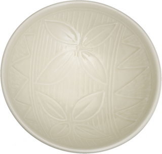 Tapa Bowl - Small - Bob Steiner