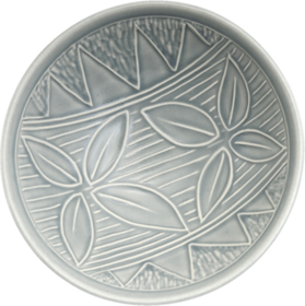 Tapa Bowl - Small - Bob Steiner