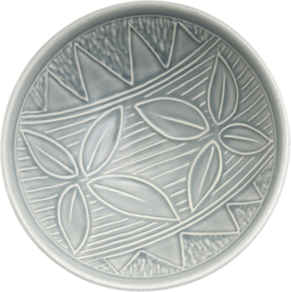 Tapa Bowl - Small - Bob Steiner