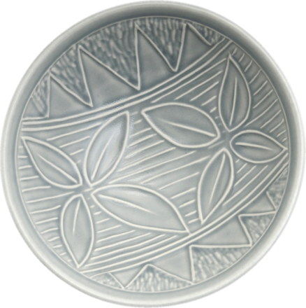 Tapa Bowl - Small - Bob Steiner