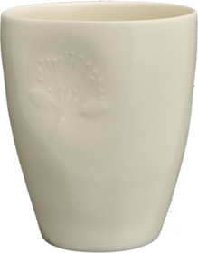 Pohutukawa Mug - Bob Steiner