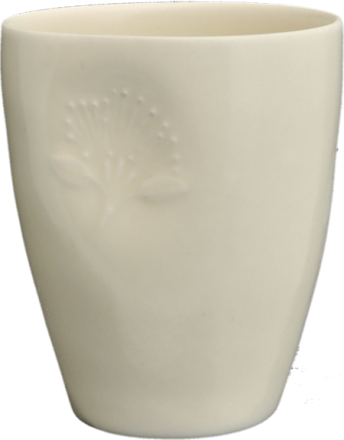 Pohutukawa Mug - Bob Steiner