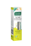 Tea Tree Blemish Stick Ð Thursday Plantation Ð 7ml