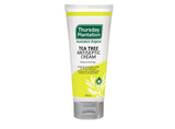 Tea Tree Antiseptic Cream - Thursday Plantation - 100g