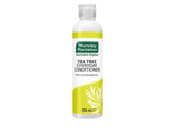 Tea Tree Conditioner - Thursday Plantation - 250ml