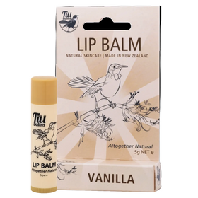 Lip Balm - Tui Balms - 5g