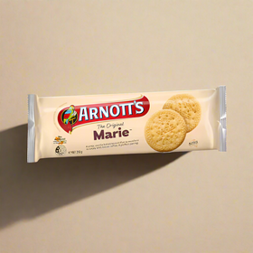 Marie Arnott's 250g