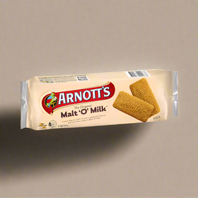 Malt 'O' Milk Arnott's 250g