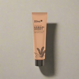 Hive 175 Honey Hand Crème 30ml