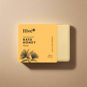 Hive 175 Soap 90g 