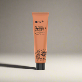 Hive 175 Honey Hand Crème 30ml