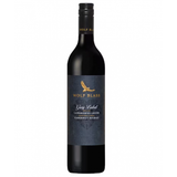 Grey Label  Cabernet Shiraz - Wolf Blass - 750ml