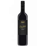 Grey Label Shiraz - Wolf Blass -750ml