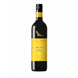 Yellow Label Shiraz - Wolf Blass - 750 ml