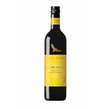 Yellow Label Merlot - Wolf Blass - 750 ml