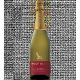 Red Label Moscato Pink - Wolf Blass - 750 ml