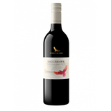 Eaglehawk Cabernet Sauvignon - Wolf Blass - 750 ml