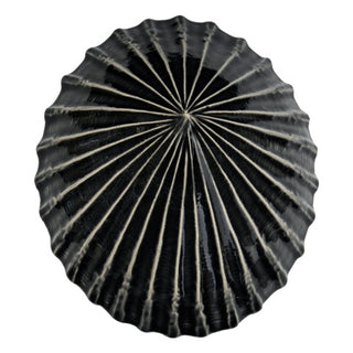 Limpet Wall Art - Bob Steiner