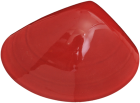 Ceramic Tuatua Wall Art - Bob Steiner