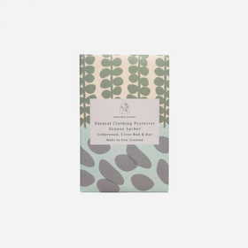 Natural Clothing Protector - Manuka House - 108g