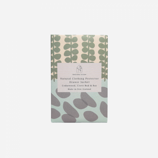 Natural Clothing Protector - Manuka House - 108g