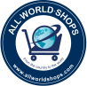 All World Shops