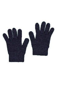 Possum Merino Gloves - McDonald New Zealand