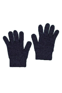 Possum Merino Gloves - McDonald New Zealand