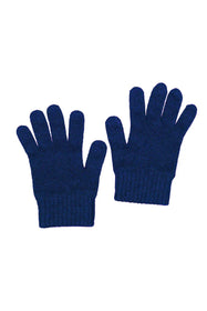 Possum Merino Gloves - McDonald New Zealand