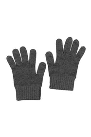 Possum Merino Gloves - McDonald New Zealand