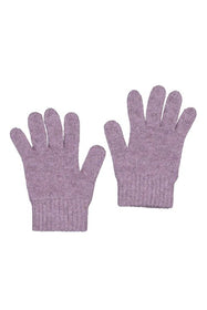 Possum Merino Gloves - McDonald New Zealand