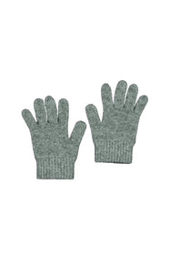 Possum Merino Gloves - McDonald New Zealand