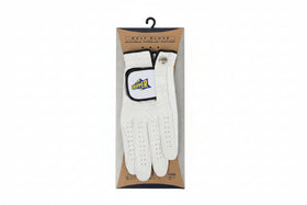 Golf Gloves - Possum Skin Leather