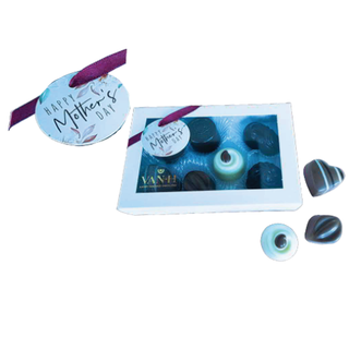 Mother's Day Gift Box 100g
