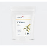 Kidney Cleanse Tea - Artemis