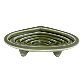Ceramic Pipi Dip Bowl - Bob Steiner