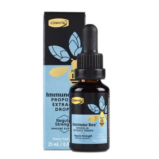 Propolis Extract PFL 15 - Comvita - 25ml