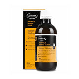 Propolis Herbal Elixir - Comvita - 200ml