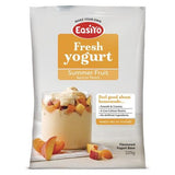 Summer Fruits Yogurt Powder - Easiyo - 225g