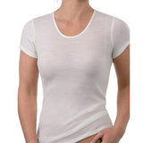 Merino Wool Base Layer - Ladies - Essence Lingerie Limited